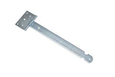kruisheng_rvs_500mm