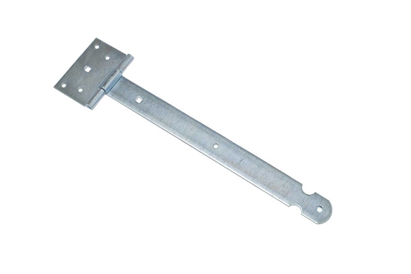 kruisheng_rvs_500mm