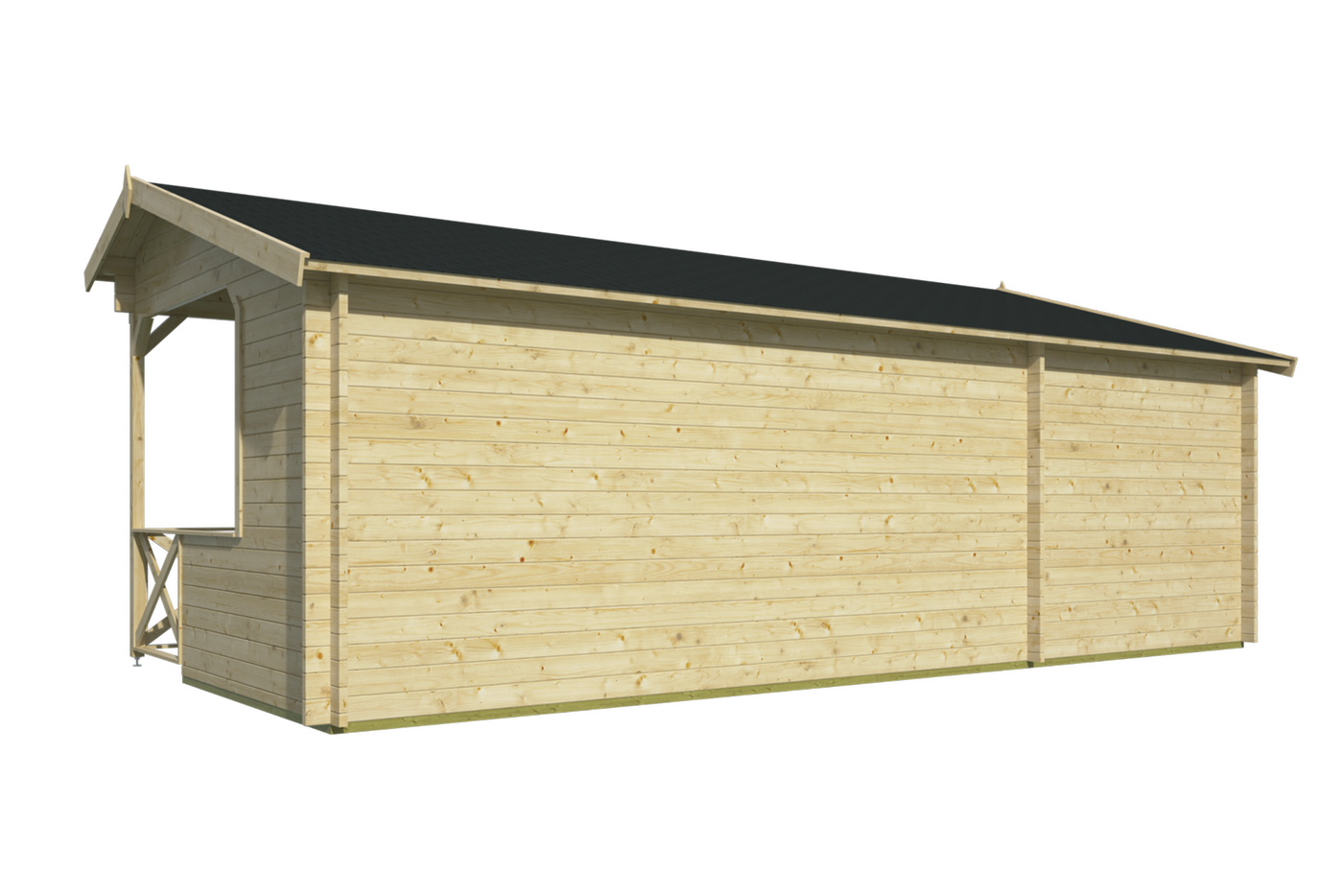 kukka_log_cabin_back