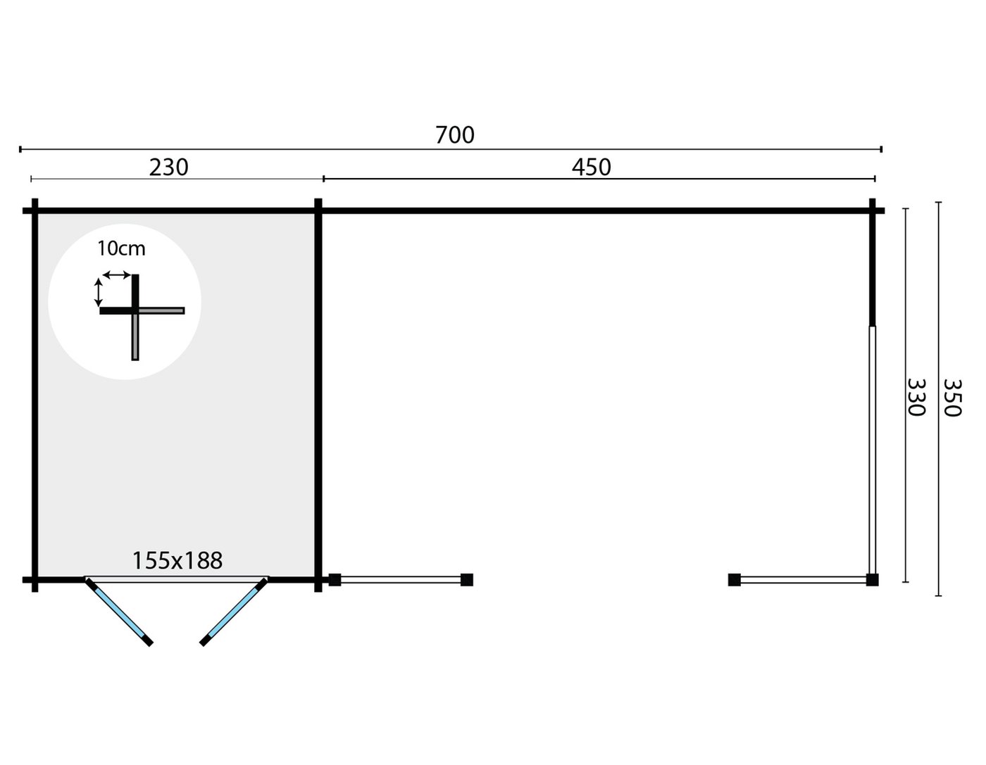 kukka_log_cabin_plans