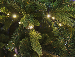 kunsterkerstboom_amsterdam_met_led_detail_takken_2