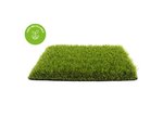 kunstgras_eco_solis_38