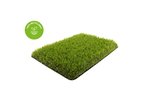 kunstgras_eco_solis_38_schuin