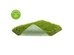 kunstgras_eco_solis_38_hoofdfoto