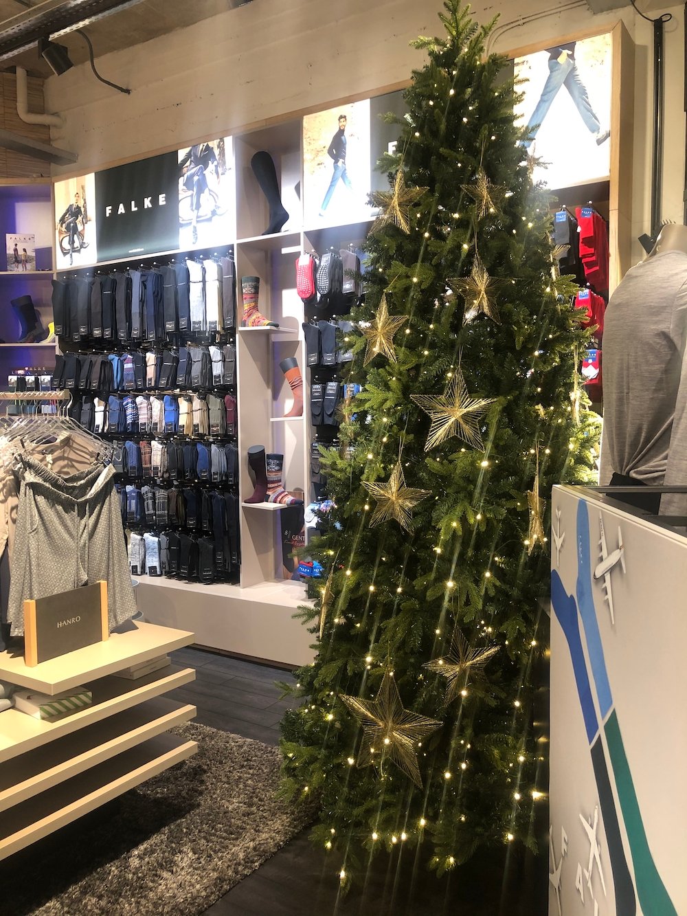 kunstkerstboom_3meter_amsterdam