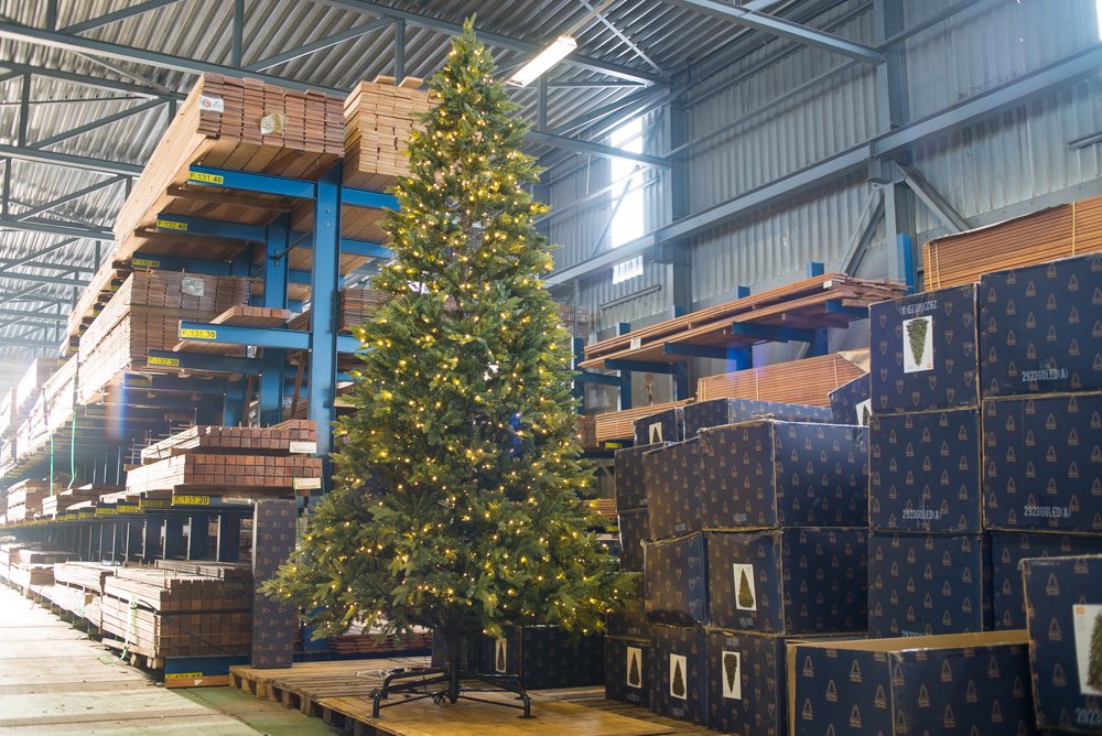 kunstkerstboom_3meter