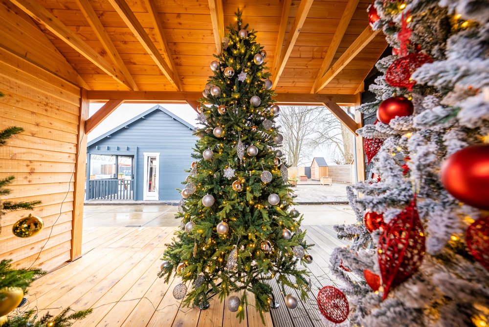 kunstkerstboom_amsterdam_met_zilveren_versiering_3