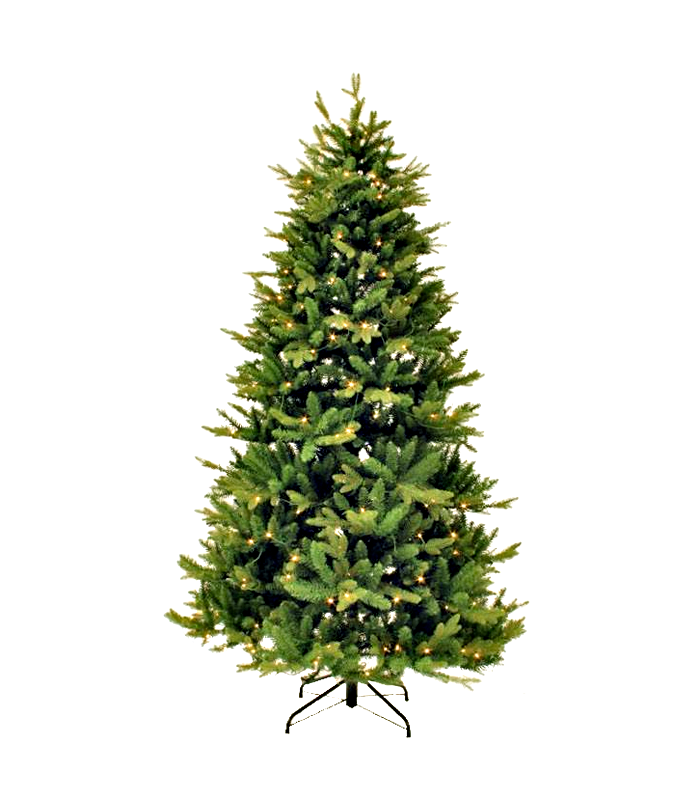 kunstkerstboom_amsterdam_led_240_cm_2