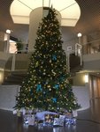 kunstkerstboom_amsterdam_400cm