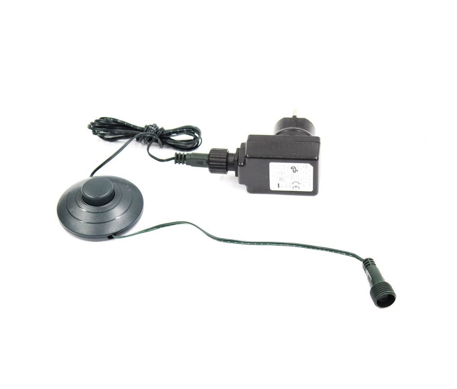 kunstkerstboom_eindhoven_adaptor_schakelaar_2