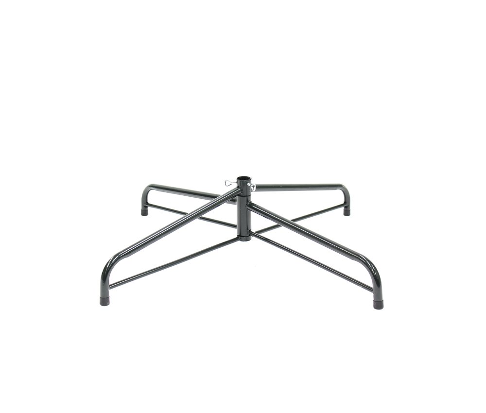 kunstkerstboom_met_led_verlichting_300_360cm_voet