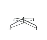kunstkerstboom_met_led_verlichting_300_360cm_voet_0