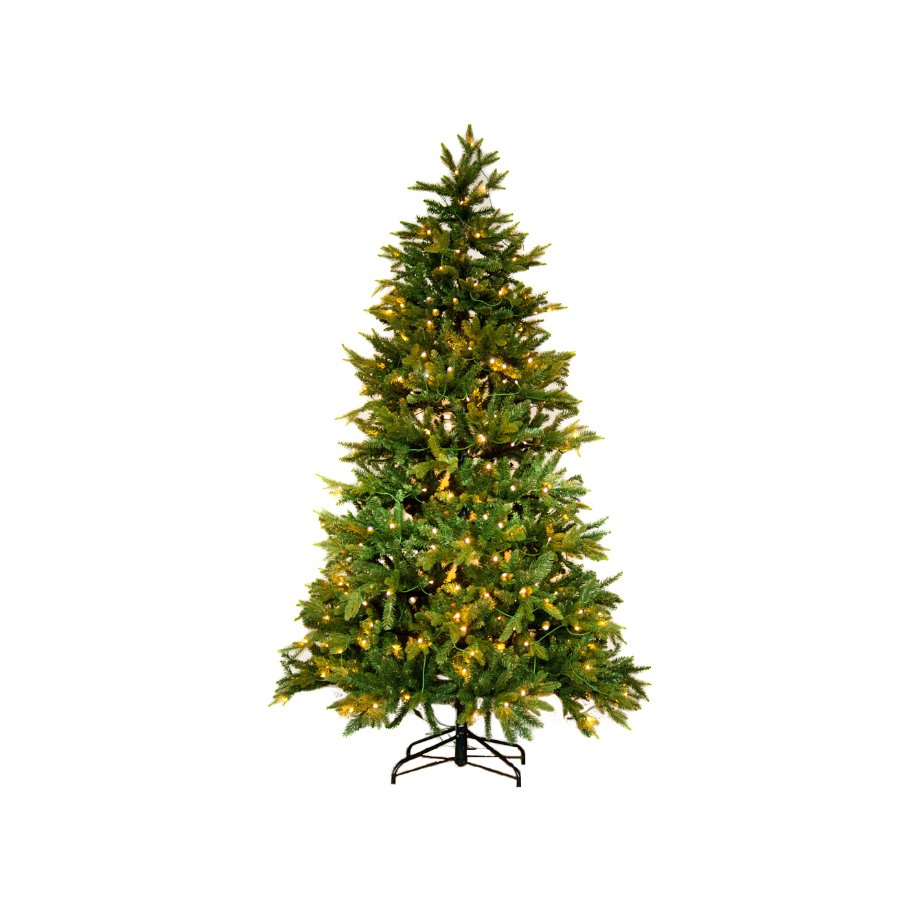 kunstkerstboom_met_led_verlichting_amsterdam_2