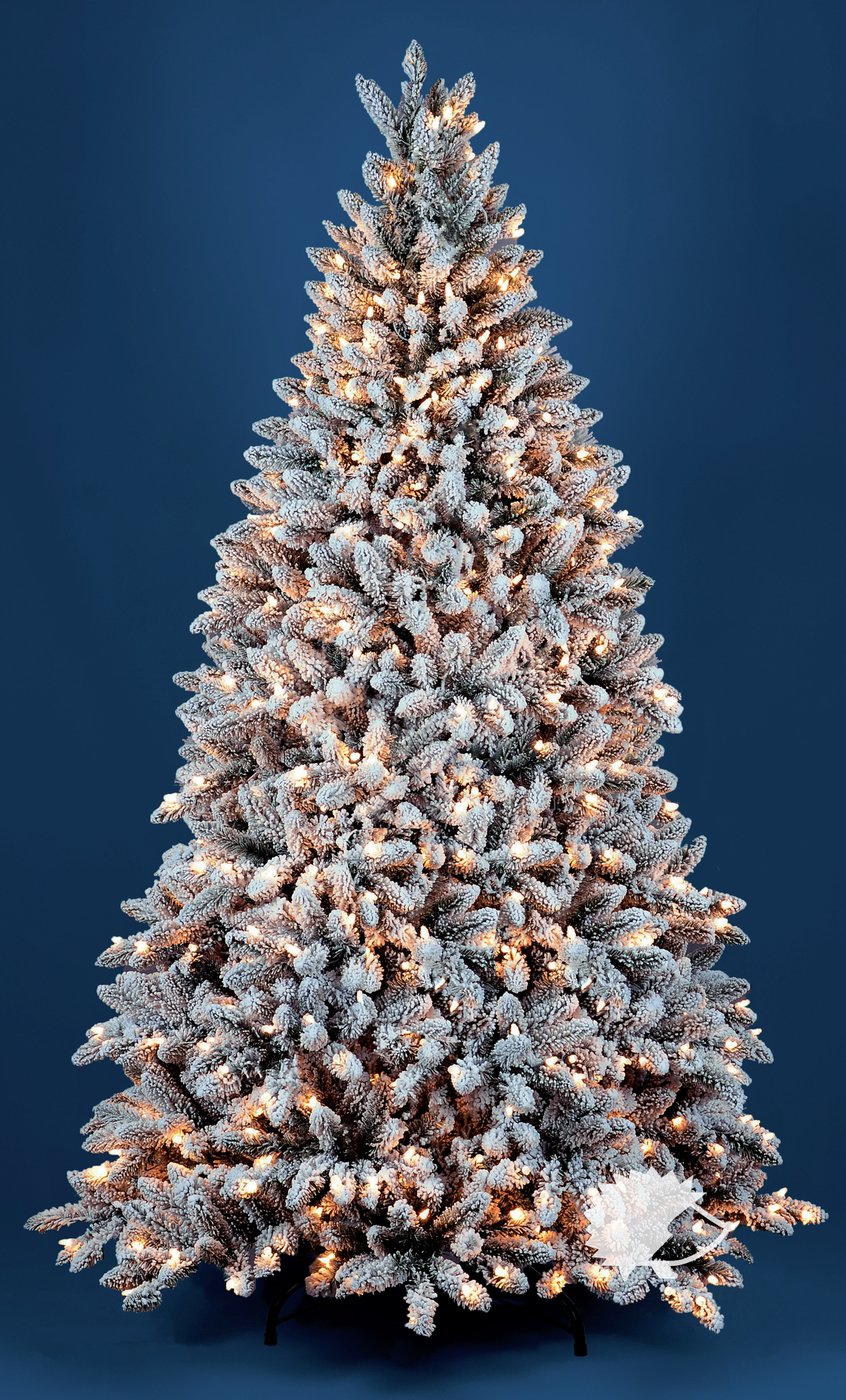 kunstkerstboom_met_sneeuw_winterberg