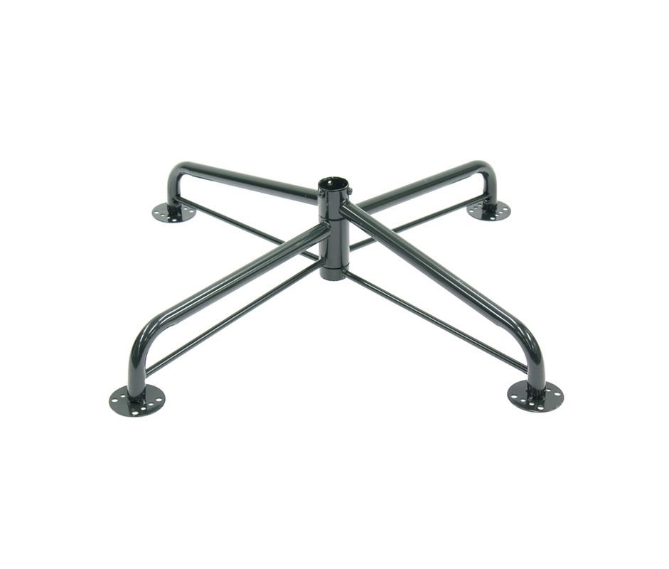 kunstkerstboom_metalen_voet