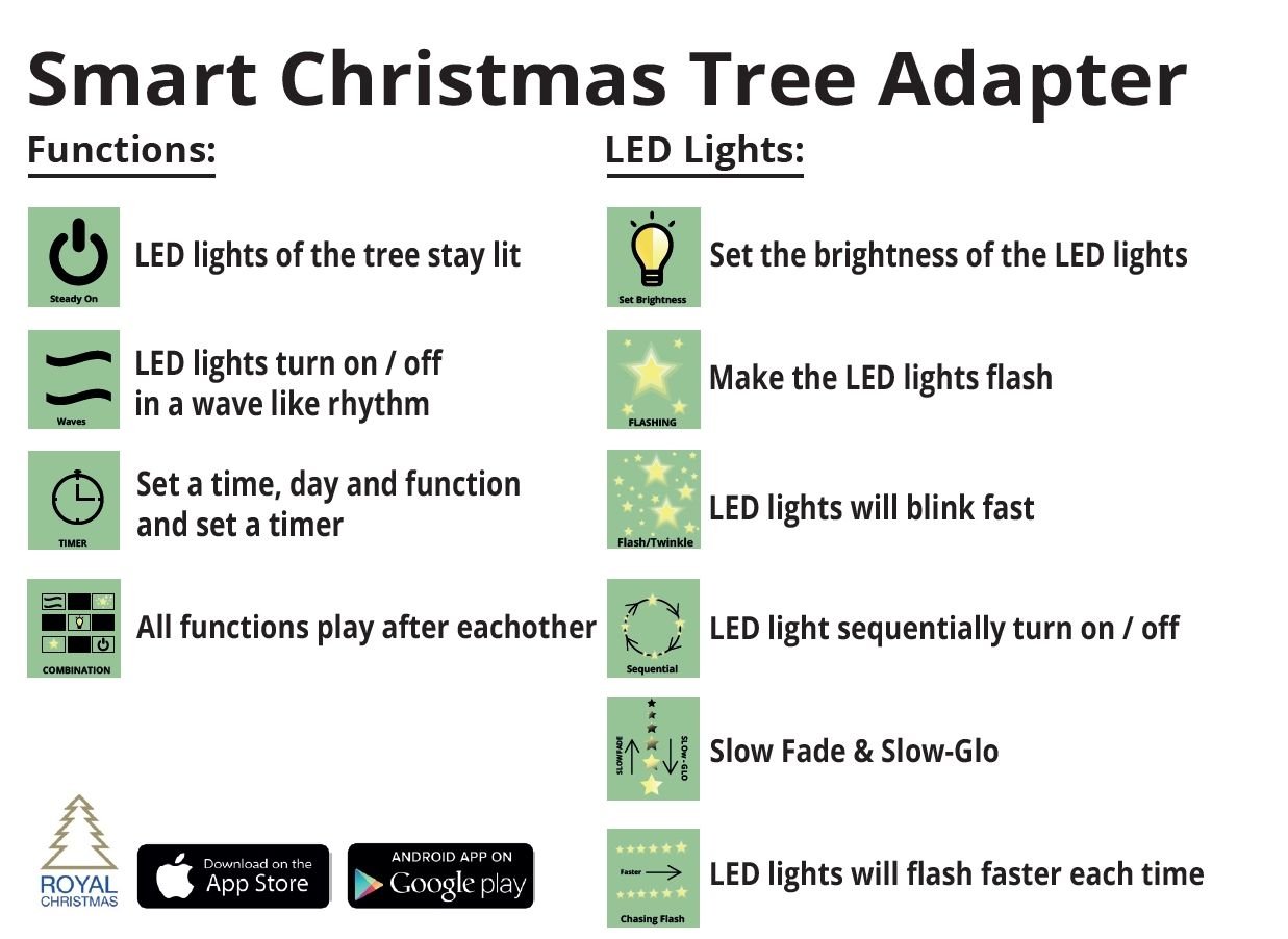 kunstkerstboom_spitsbergen_pe_pvc_premium_smart_600_led_lampjes_240_cm_4_