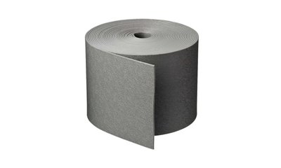 kunststof_borderrand_15cm_hoog
