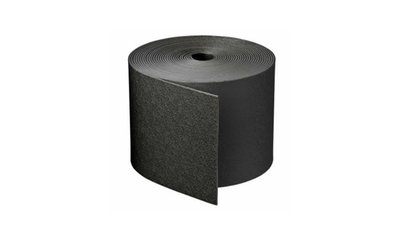 kunststof_borderrand_zwart_15cm_hoog