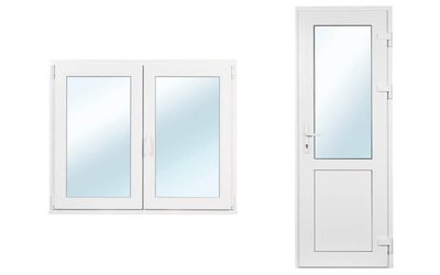 kunststof_ramen_en_deuren_pakket_12