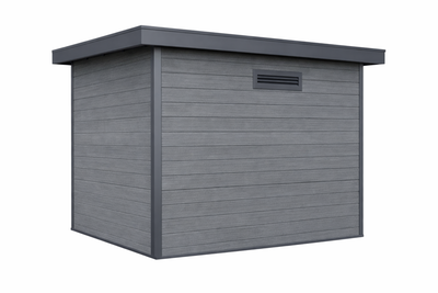 kunststof_tuinhuis_graniet_lessenaar_achterkantpng