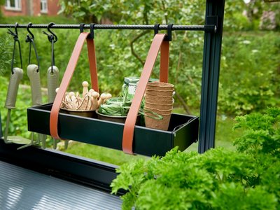 kweekkas_ophangbak_royal_well_hanging_tray_small