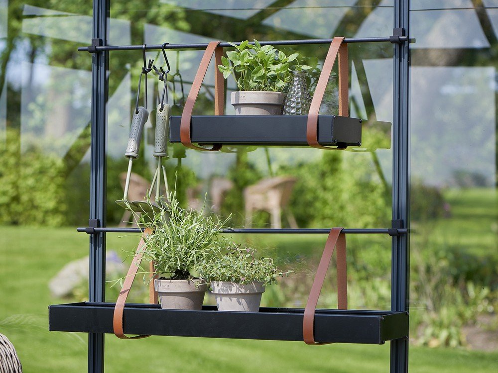 kweekkas_royal_well_hanging_tray_76_large