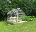 kweekkas_royal_well_popular_86_tuinkas