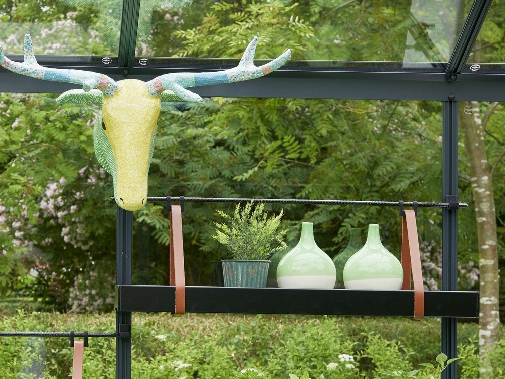 kweekkas_royal_well_hanging_tray_76