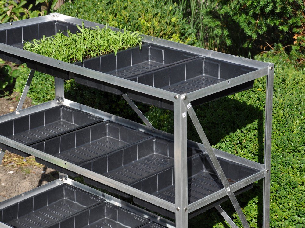 kweekschap_voor_tuinkas_grow_rack_12_royal_well