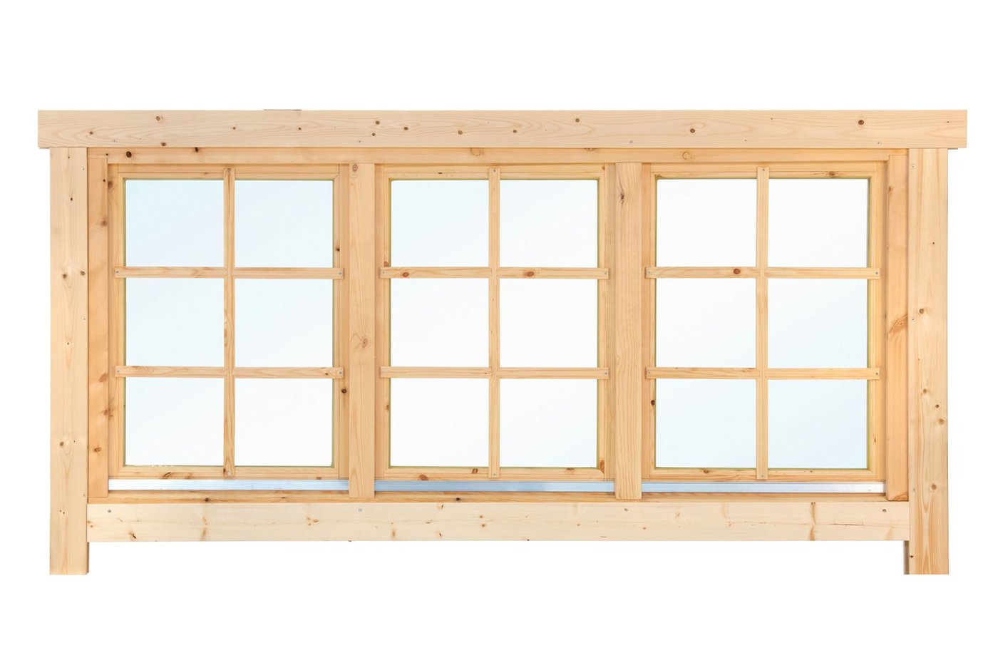 l1_double_glazed_window_3