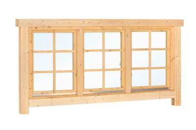l1_double_glazed_window