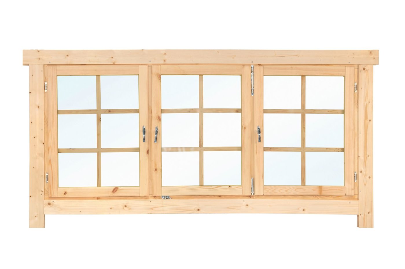 l1_double_glazed_window_2