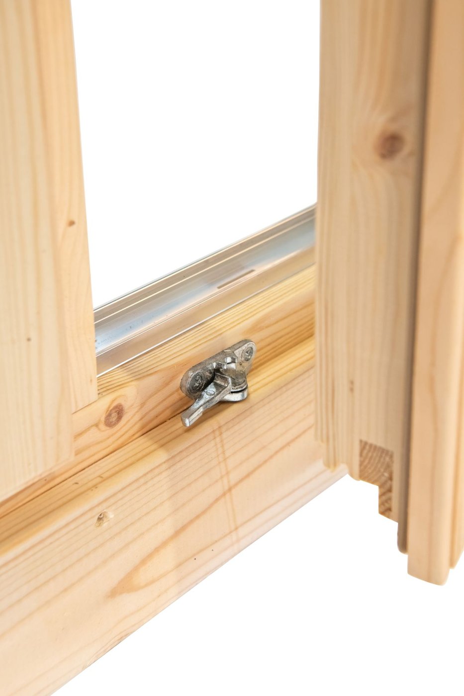 l1_double_glazed_window_6