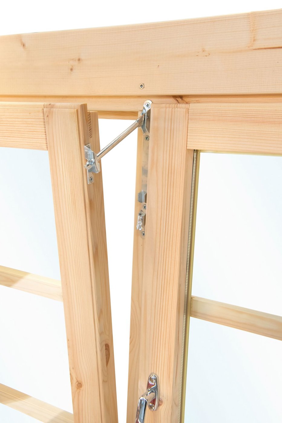 l1_double_glazed_window_7