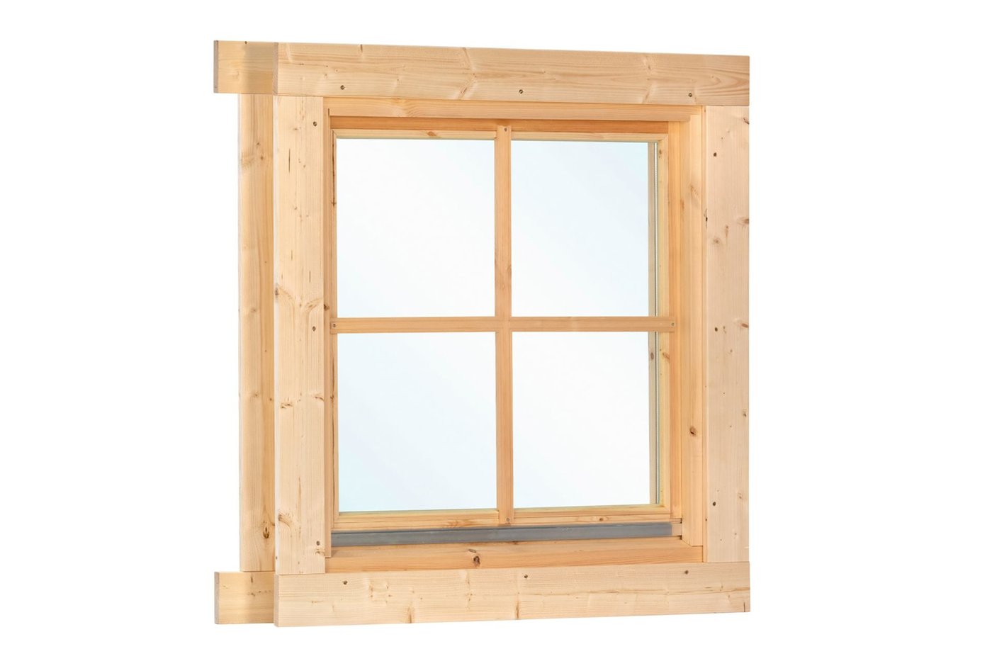 l2_double_glazed_window_3