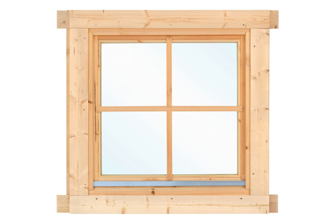 l2_double_glazed_window_4