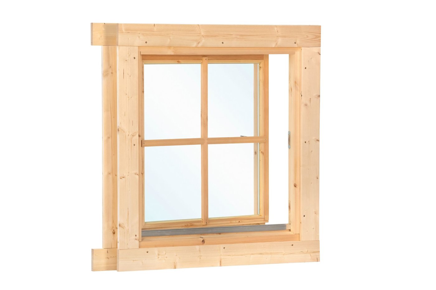 l2_double_glazed_window_2