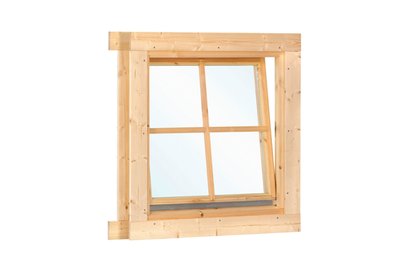 l2_double_glazed_window