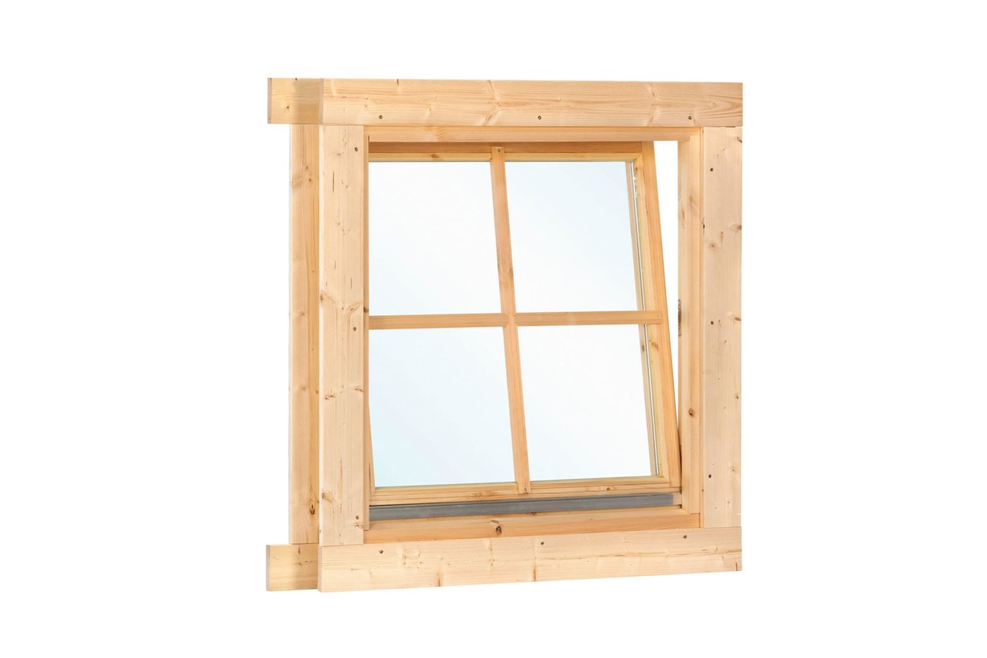 l2_double_glazed_window