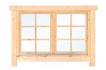 l3_double_glazed_window_3