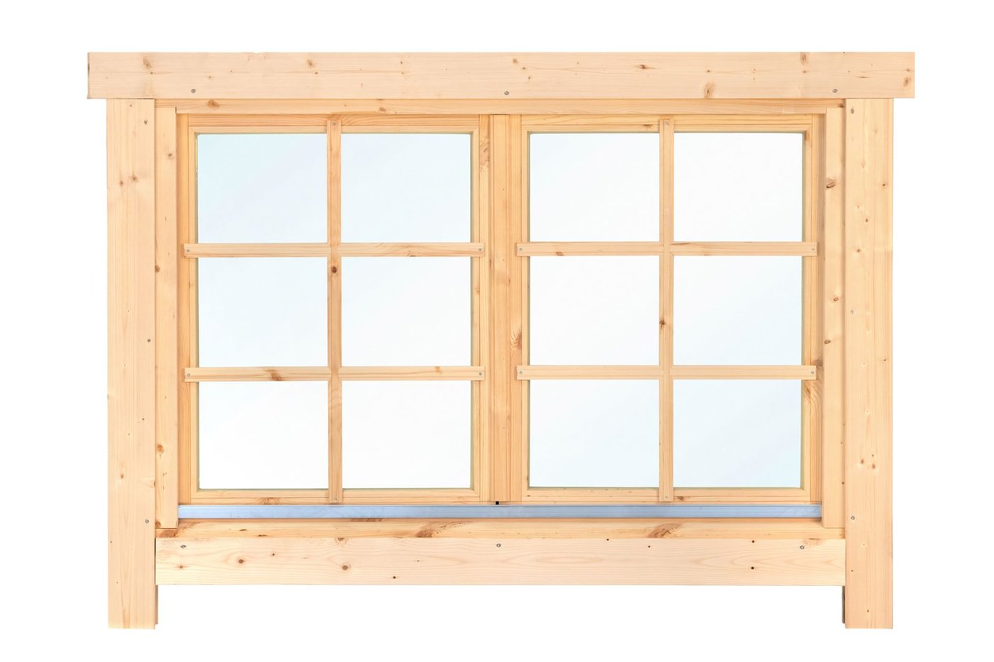 l3_double_glazed_window_3