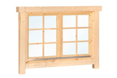 l3_double_glazed_window