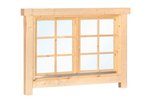 l3_double_glazed_window