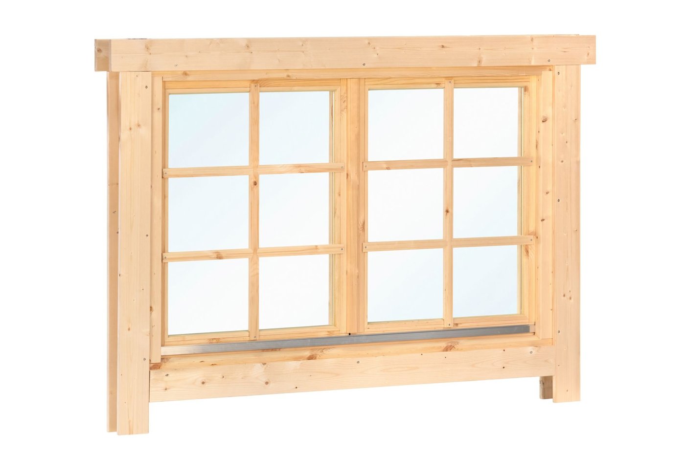 l3_double_glazed_window