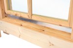 l3_double_glazed_window_7