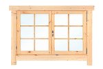 l3_double_glazed_window_2