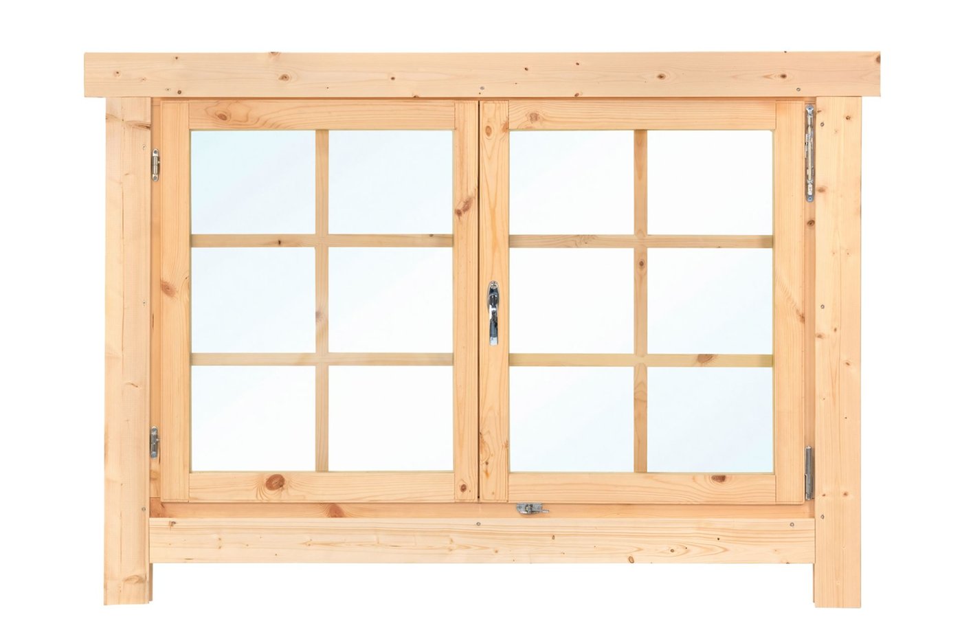 l3_double_glazed_window_2