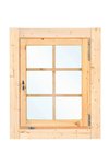 l4_double_glazed_window_3