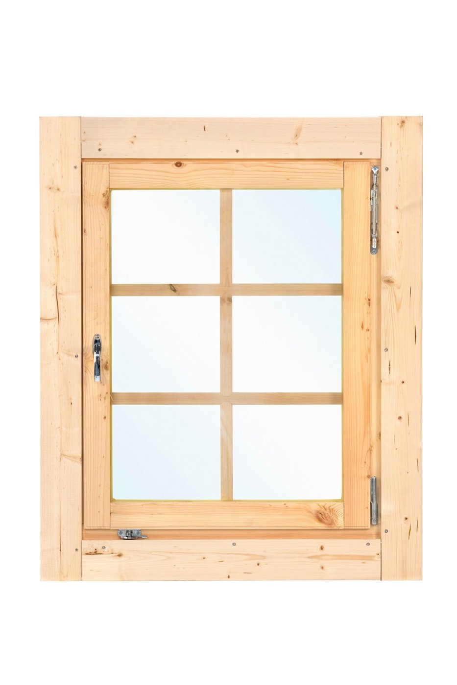 l4_double_glazed_window_3