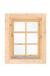l4_double_glazed_window_4